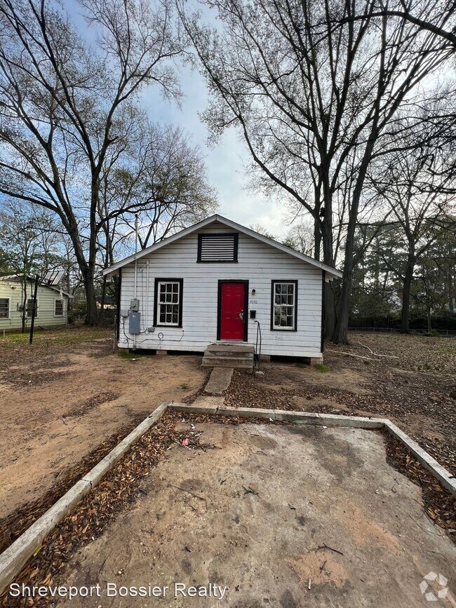 Glen Iris Apartments under 2,000 Shreveport, LA 2 Rentals