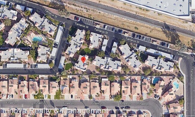 Building Photo - 2 br, 2 bath House - 6859 Tamarus St #101