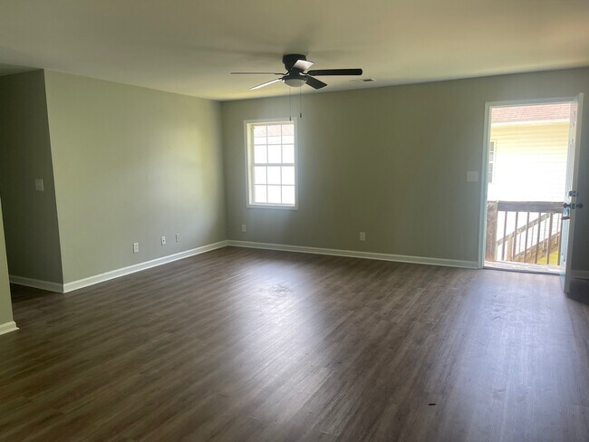 Foto del edificio - 3223 Summit Ave
