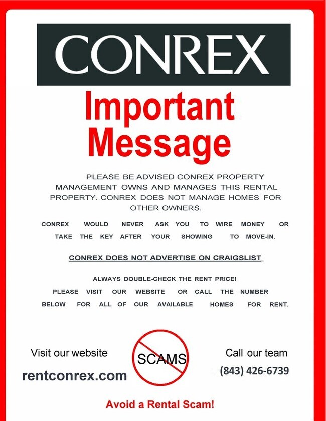 Foto del edificio - Beautiful home available in the heart of B...