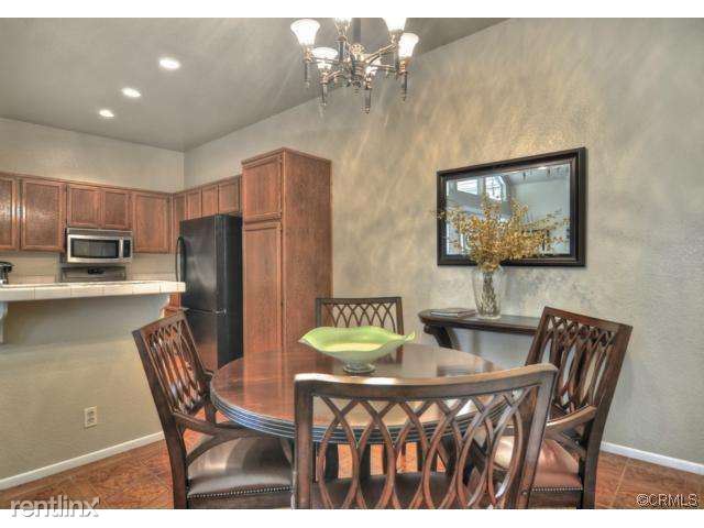 Foto del edificio - 1 br, 1 bath Condo - 3730 S Bear St