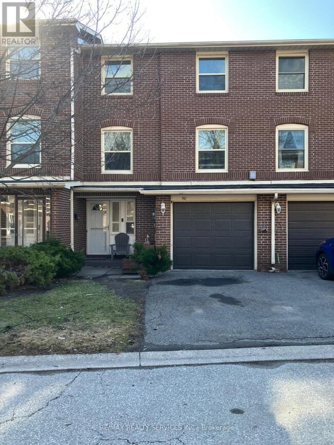 Building Photo - 50 Eden Pky