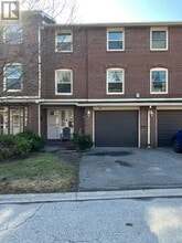 Building Photo - 50 Eden Pky