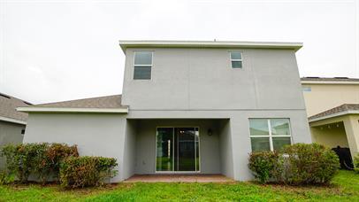 Foto del edificio - 236 Trinity Ridge Cir