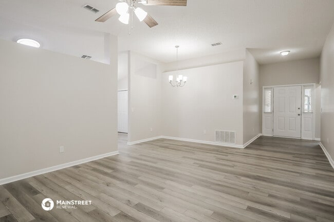 Building Photo - 2946 Tuscarora Tr