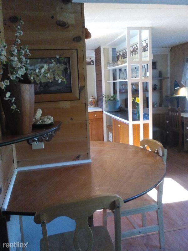 Building Photo - 1 br, 1 bath Apartment - 109 Kennebec Rd