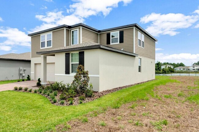 Building Photo - 17284 Cagan Crossing Blvd