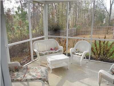 Building Photo - 1439 Roustabout Way