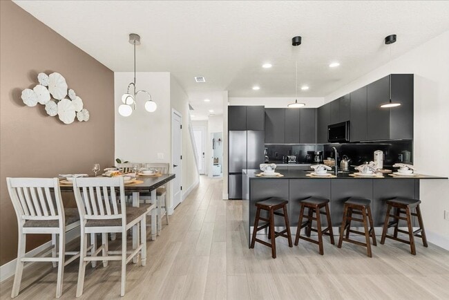 Building Photo - 1385 Peaceful Nature Way