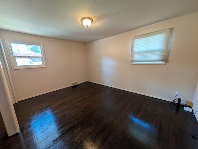Foto del edificio - Huge Reno Addition House - Pet-Friendly!