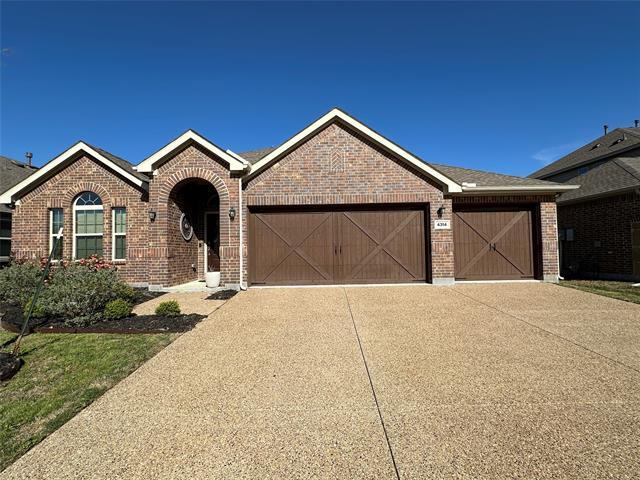 Building Photo - 4314 Cibolo Crk Trl