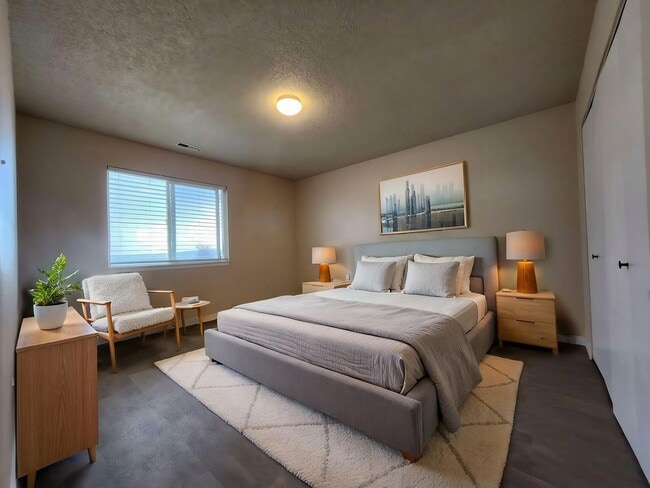 Photo - 3475 Cochran Dr Apartment