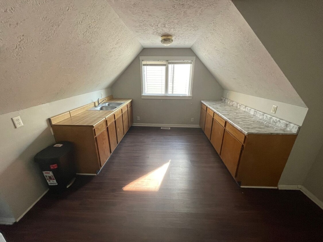 Foto principal - 4bd 2bth apartment