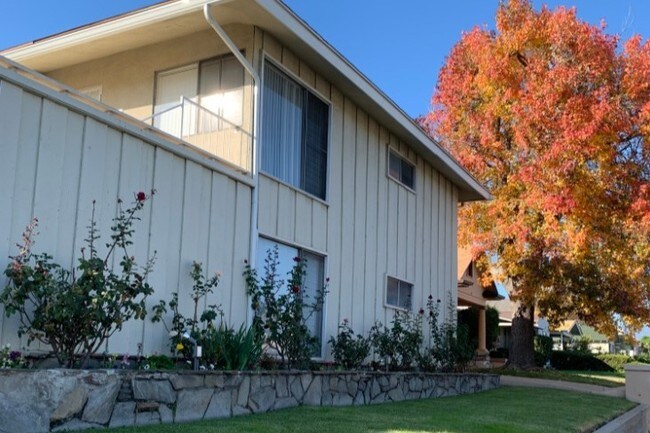 Foto del edificio - 341 N Atlantic Blvd