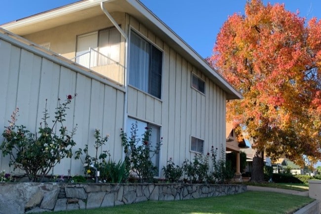 Building Photo - 341 N Atlantic Blvd