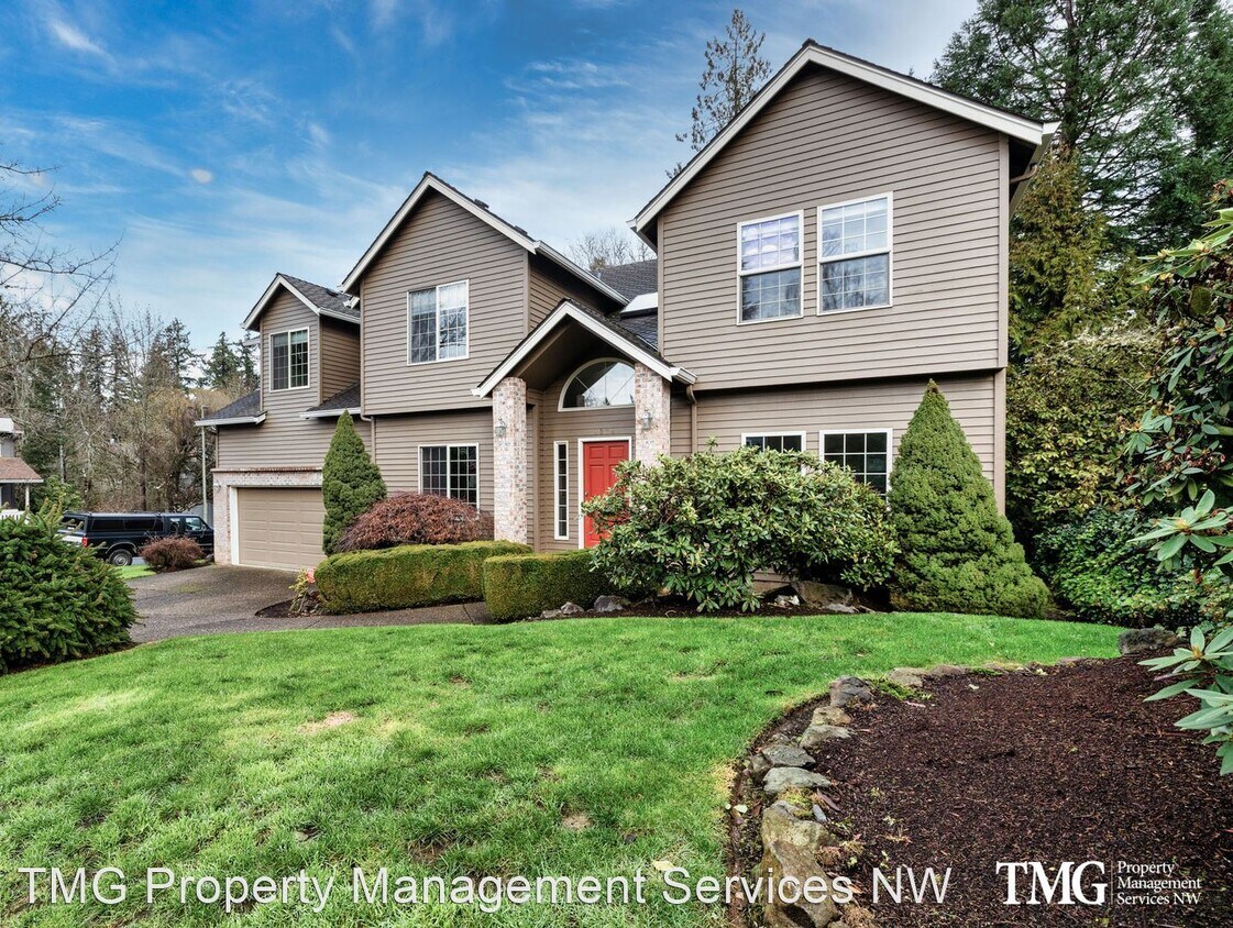Primary Photo - 5 br, 2.5 bath House - 8274 SW 67th Place