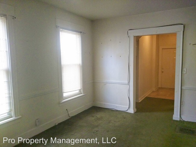 Foto del edificio - 520 Winthrop Ave