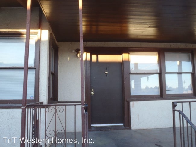 Commercial Property For Rent Ridgecrest California Commercial Property For Rent Ridgecrest California