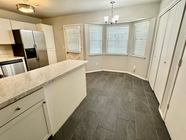 Foto del edificio - 4329 S Ash Ave