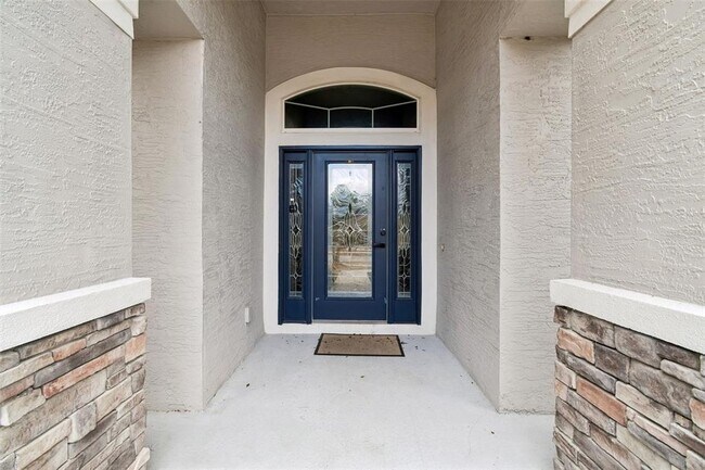 Foto del edificio - 13070 Sigmund St