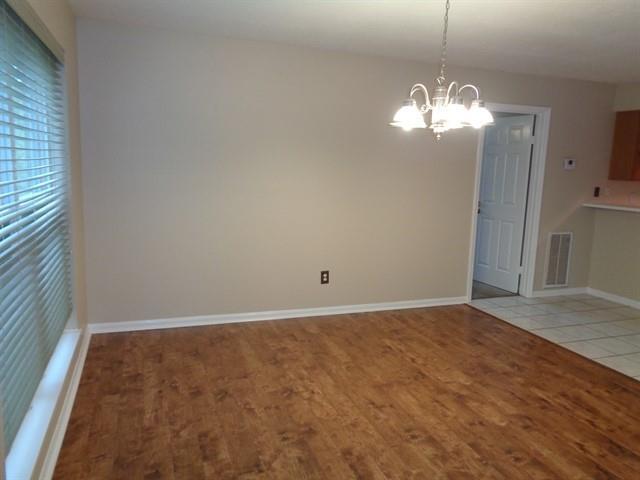 Building Photo - 3507 Creek Manor Dr