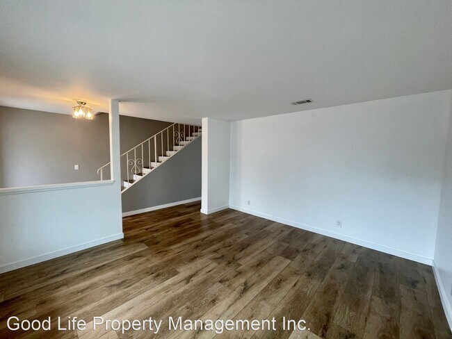 Building Photo - 4 br, 2 bath House - 3167 Mira Mesa Ave