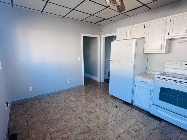 Foto del edificio - Providence/Elmwood Single Family - $1,995