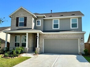 Building Photo - 26607 Woodland Strawberry Ln
