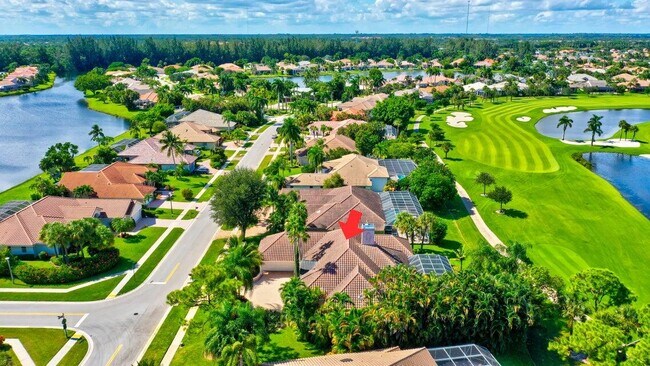 Foto del edificio - 8304 Desmond Dr