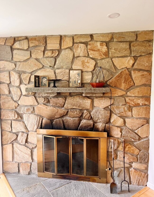 Building Photo - 5408 NY-22