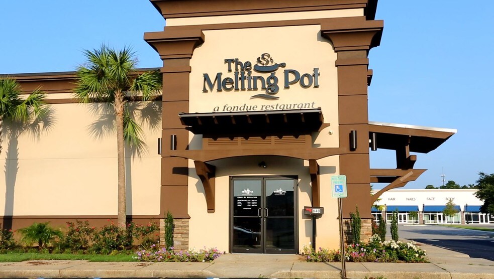 Yester Oaks Rentals Mobile, AL