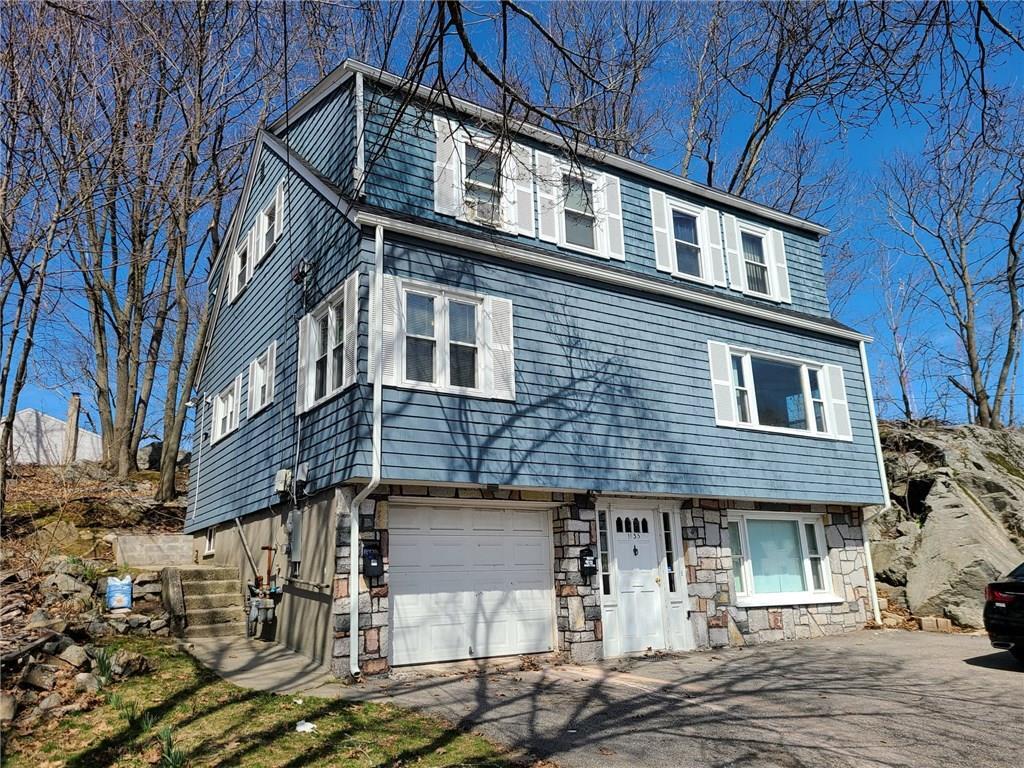 1135 Plainfield St Unit A, Johnston, RI 02919 Room for Rent in