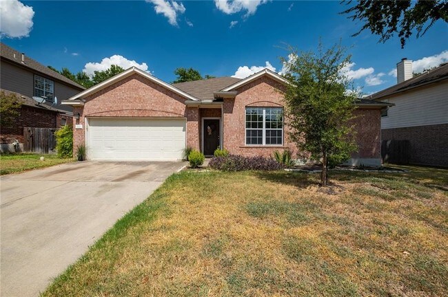 Building Photo - 212 Settlers Valley Dr