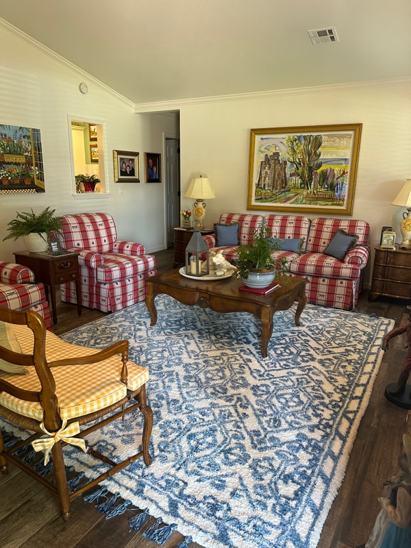 Photo - 3 W Prairie Dunes Ct House