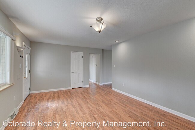 Building Photo - 3 br, 2 bath House - 473 Ursula Street