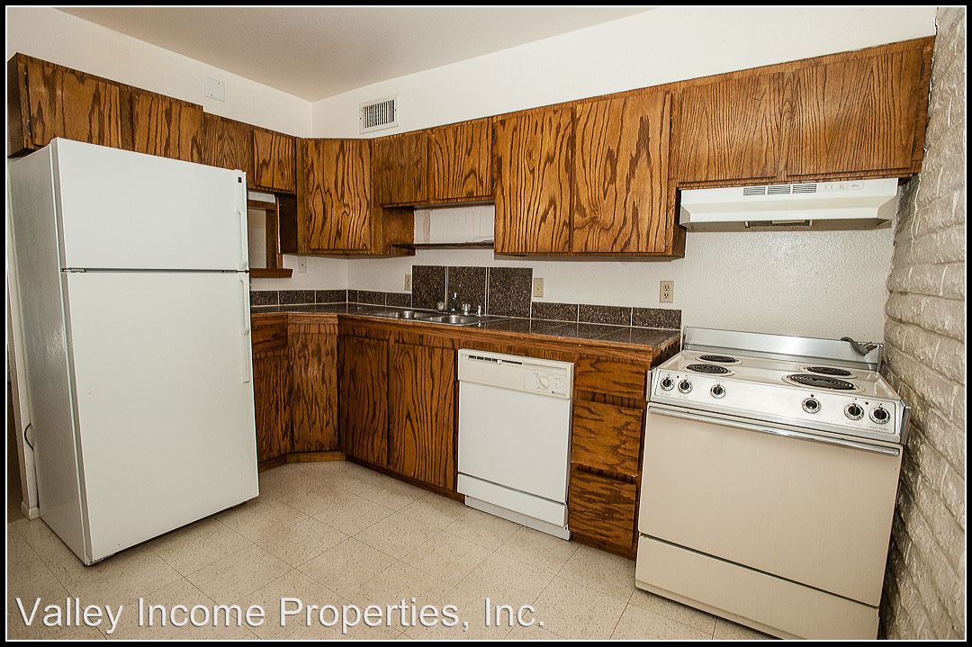 Foto del edificio - 5749 N 8th Pl