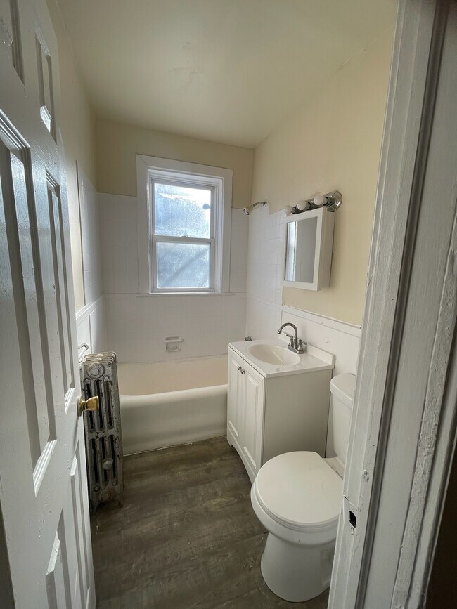 Foto del edificio - 7029 S Indiana Ave