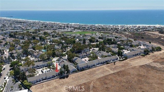 Foto principal - 10 Wild Goose Ct