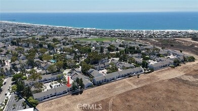 Building Photo - 10 Wild Goose Ct