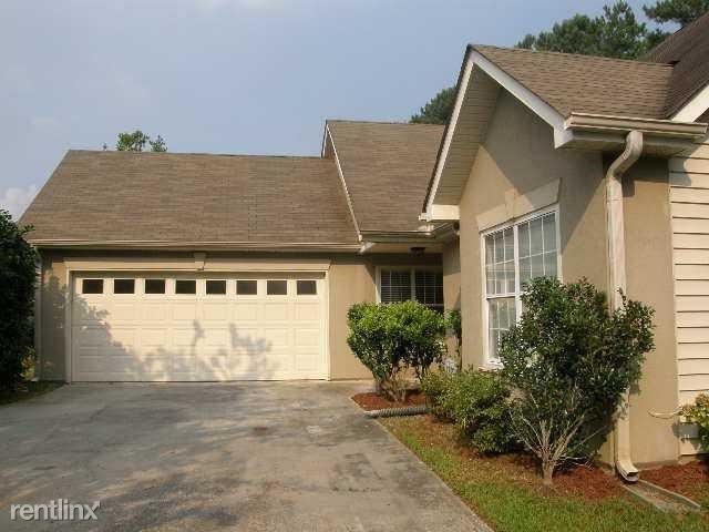 Primary Photo - 773 Reeves Lake Dr SW