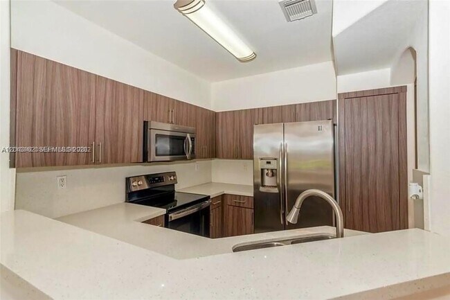 Foto del edificio - 11497 NW 78th Terrace