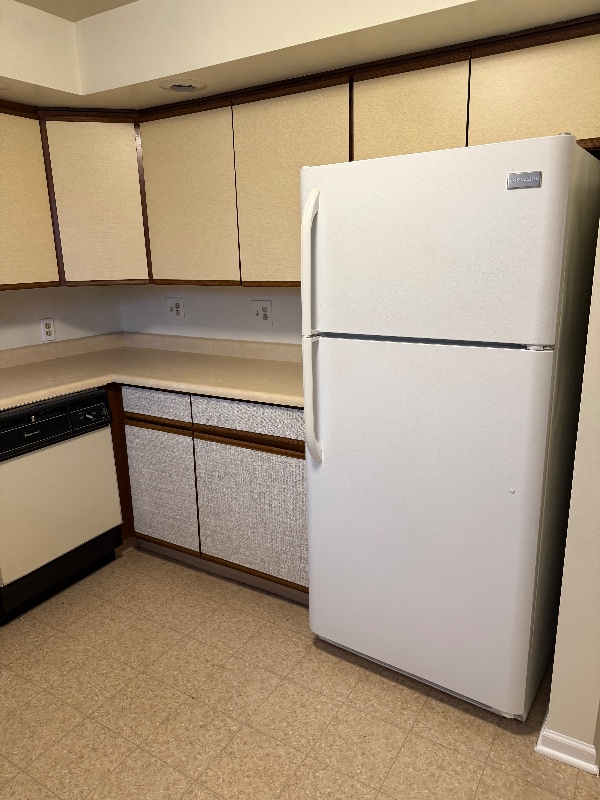 Building Photo - 1064 Anderson Ferry Rd