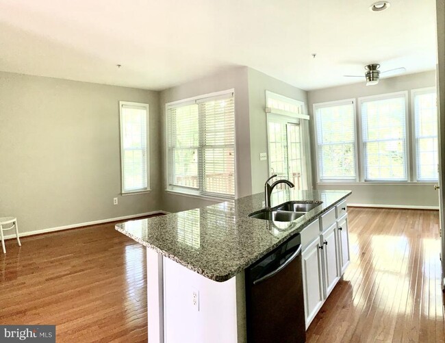 Foto del edificio - 11023 Birchtree Ln