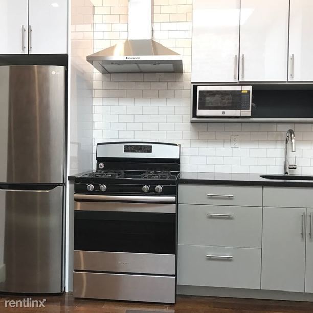 Foto principal - 686 Jefferson Ave