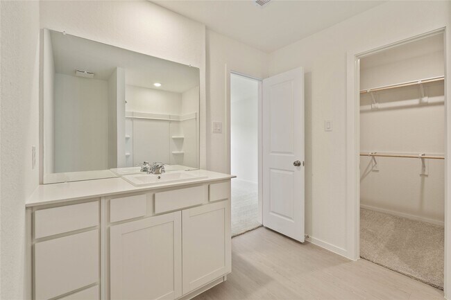 Foto del edificio - 14801 N Ascot Bend Cir