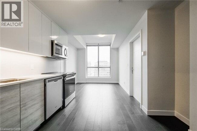 Building Photo - 60 Frederick St