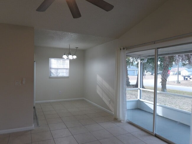 Building Photo - 75A Wellwood Ln