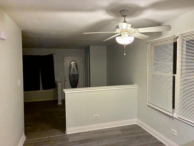 Foto del edificio - 11658 S Peoria St