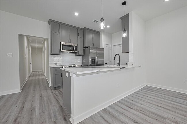 Foto del edificio - 630 Silliman St