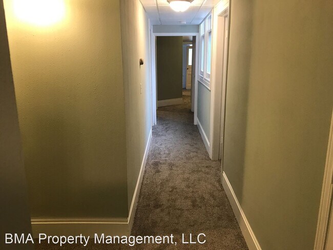 Foto del edificio - 318-322 4th St S